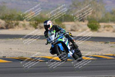 media/Nov-05-2022-SoCal Trackdays (Sat) [[f8d9b725ab]]/Turn 5 (940am)/